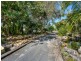 19 Haven Road, Carbrook QLD 4130