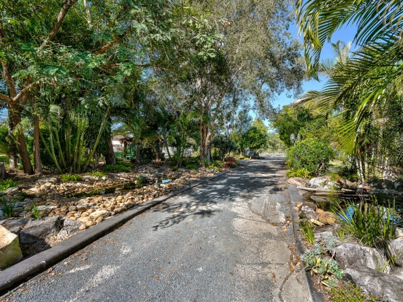 19 Haven Road, Carbrook QLD 4130