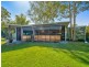 19 Haven Road, Carbrook QLD 4130