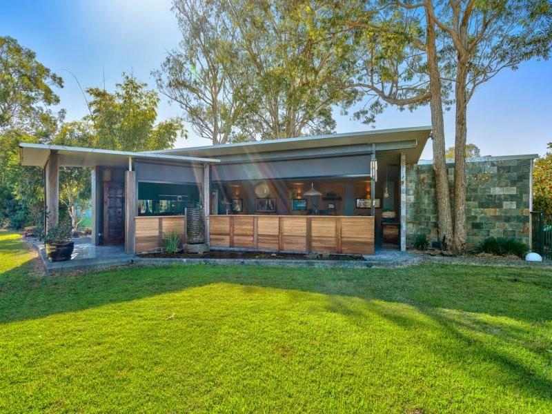 19 Haven Road, Carbrook QLD 4130