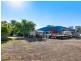19 Haven Road, Carbrook QLD 4130