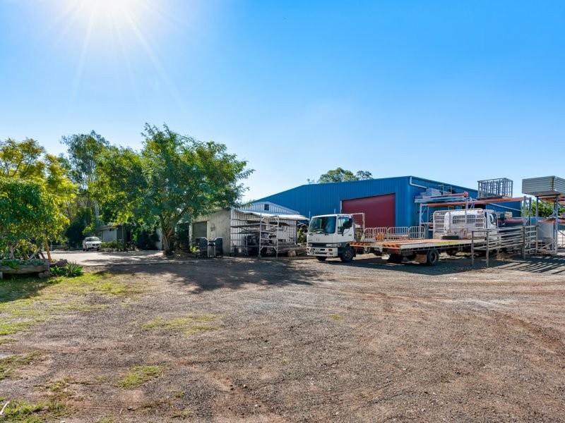 19 Haven Road, Carbrook QLD 4130