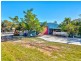 19 Haven Road, Carbrook QLD 4130
