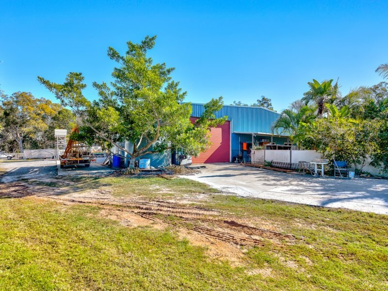 19 Haven Road, Carbrook QLD 4130