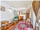 19 Haven Road, Carbrook QLD 4130