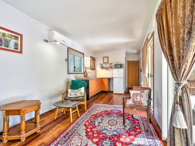19 Haven Road, Carbrook QLD 4130