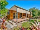 19 Haven Road, Carbrook QLD 4130