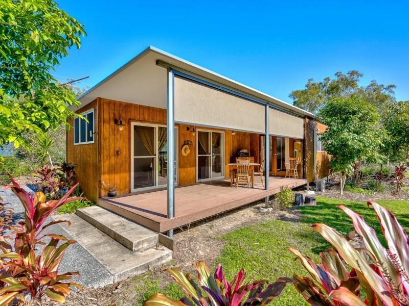 19 Haven Road, Carbrook QLD 4130