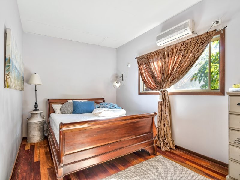 19 Haven Road, Carbrook QLD 4130