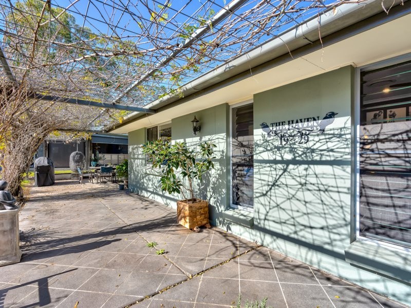 19 Haven Road, Carbrook QLD 4130