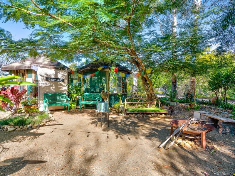 19 Haven Road, Carbrook QLD 4130
