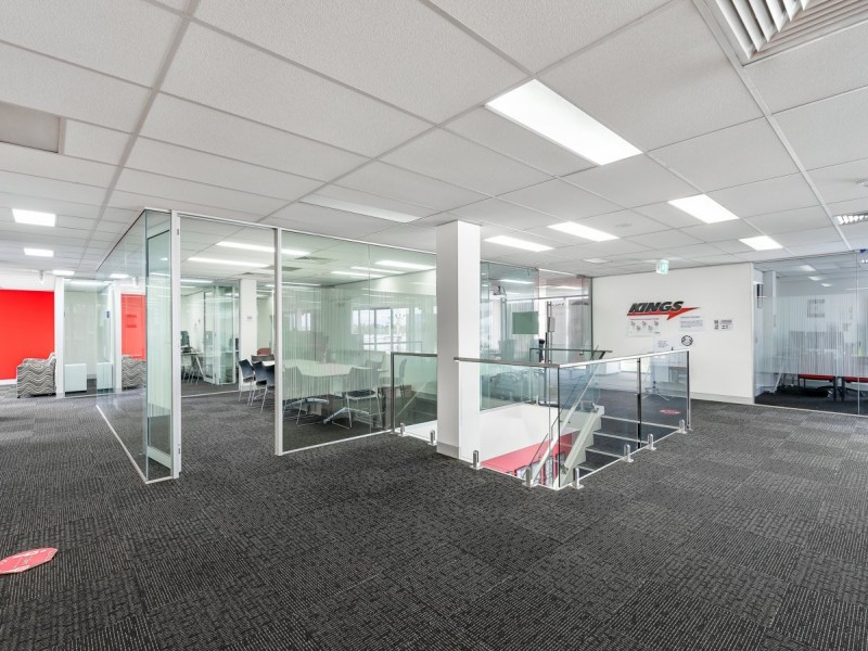 200 Evans Road, Salisbury QLD 4107