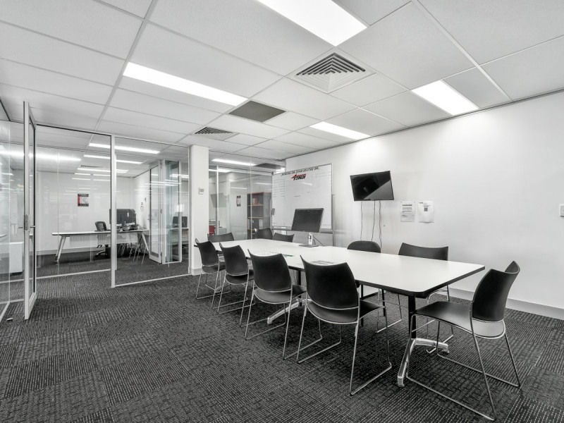 200 Evans Road, Salisbury QLD 4107