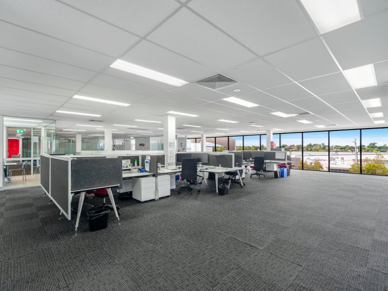 200 Evans Road, Salisbury QLD 4107