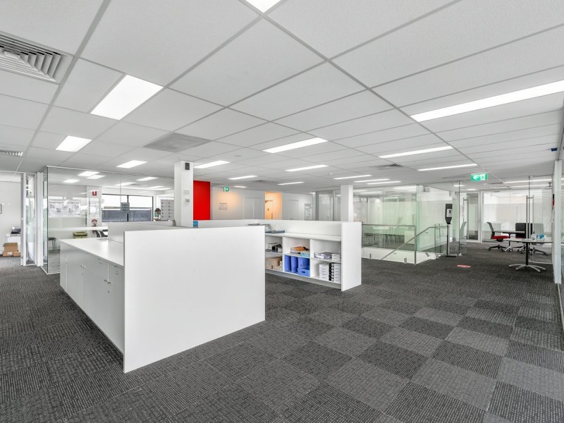 200 Evans Road, Salisbury QLD 4107