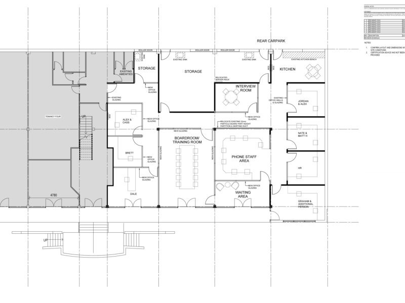 200 Evans Road, Salisbury QLD 4107