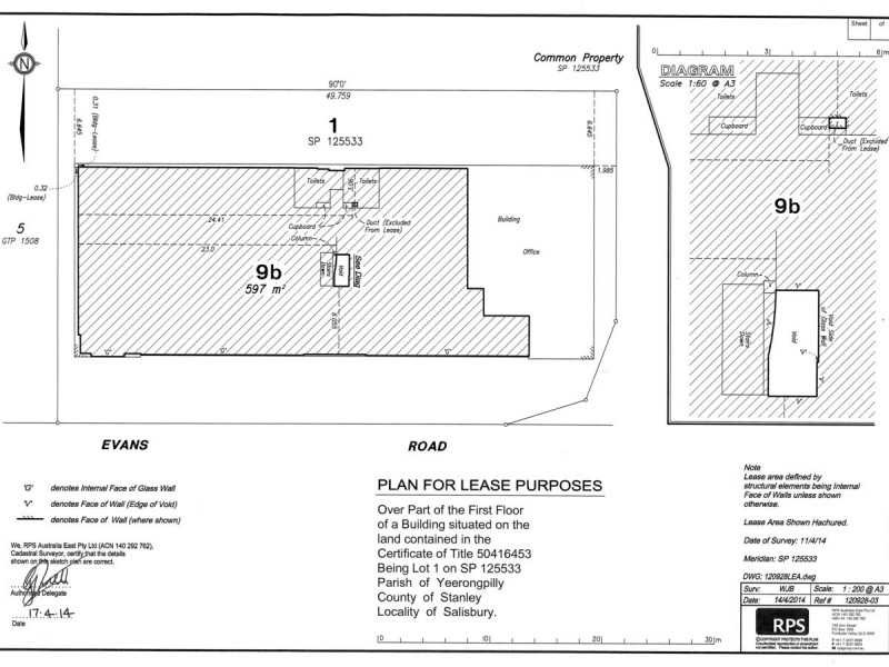 200 Evans Road, Salisbury QLD 4107