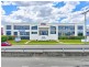 200 Evans Road, Salisbury QLD 4107