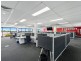 200 Evans Road, Salisbury QLD 4107