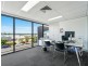 200 Evans Road, Salisbury QLD 4107