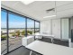 200 Evans Road, Salisbury QLD 4107