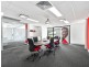 200 Evans Road, Salisbury QLD 4107