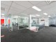 200 Evans Road, Salisbury QLD 4107