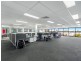 200 Evans Road, Salisbury QLD 4107