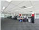 200 Evans Road, Salisbury QLD 4107