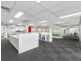 200 Evans Road, Salisbury QLD 4107