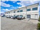 200 Evans Road, Salisbury QLD 4107