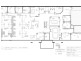 200 Evans Road, Salisbury QLD 4107