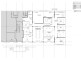 200 Evans Road, Salisbury QLD 4107
