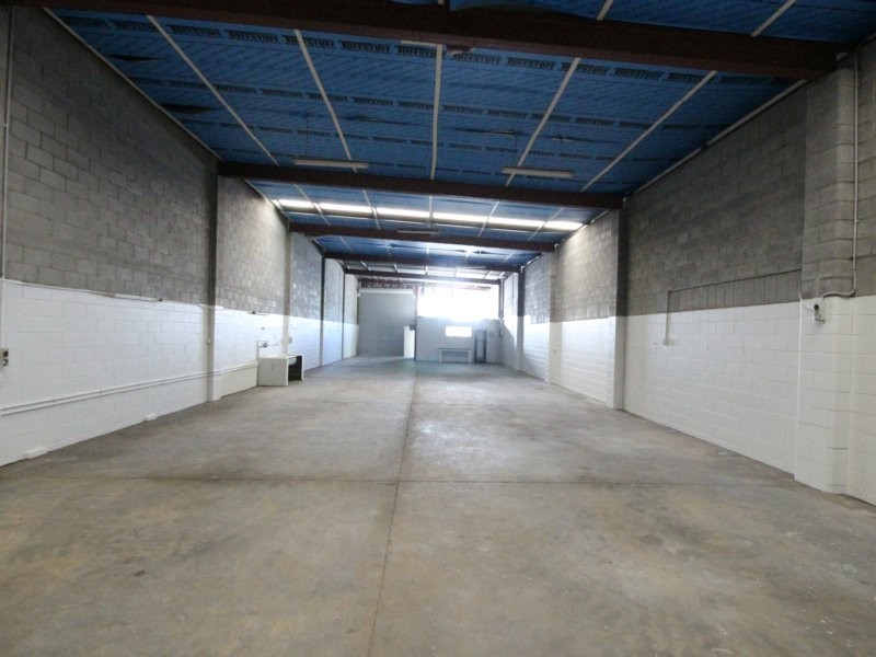 1/12 Herbert Street, Slacks Creek QLD 4127