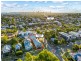 95 Burn Street, Camp Hill QLD 4152