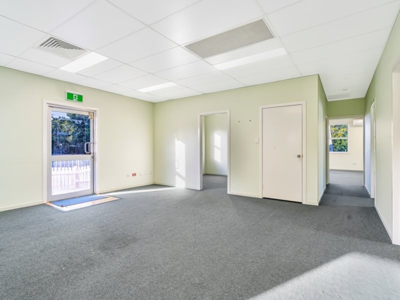 95 Burn Street, Camp Hill QLD 4152