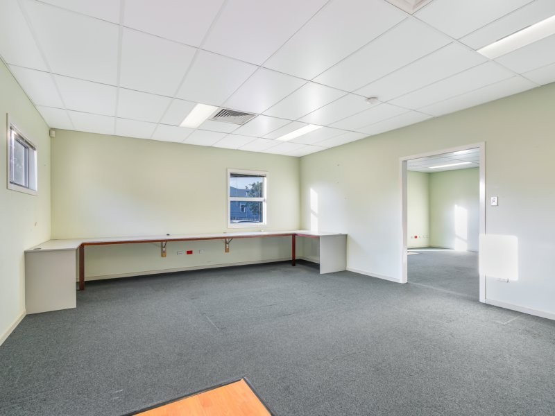 95 Burn Street, Camp Hill QLD 4152