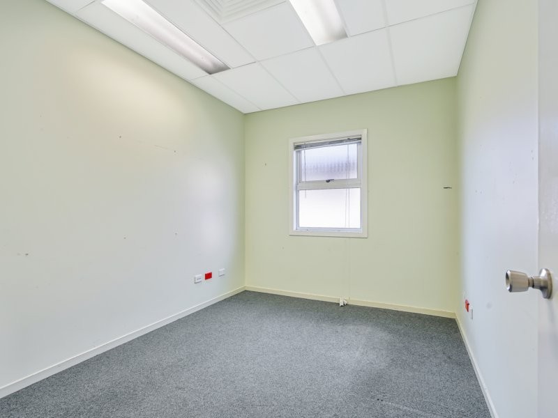 95 Burn Street, Camp Hill QLD 4152