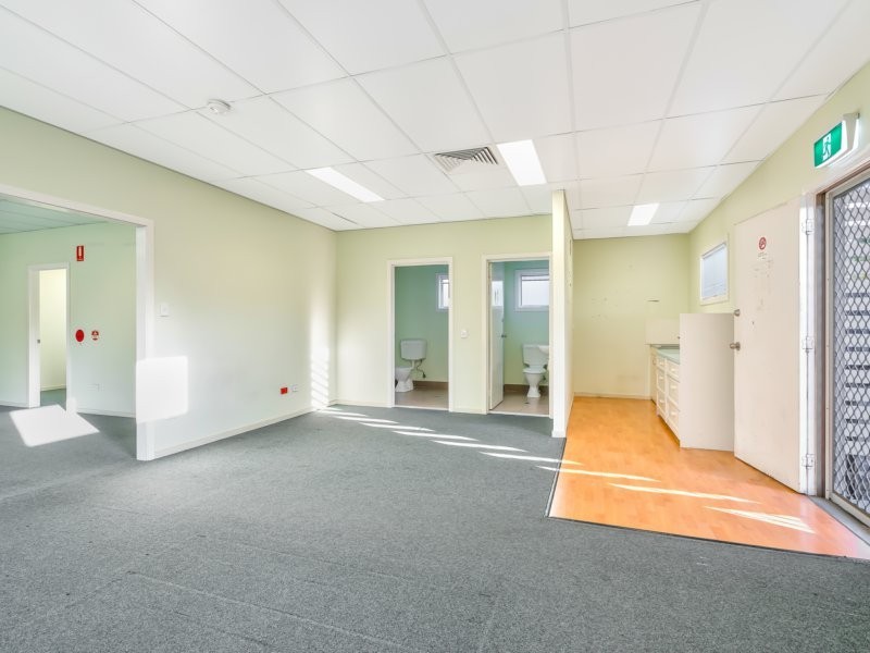 95 Burn Street, Camp Hill QLD 4152