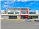 106/58-60 Manila Street, Beenleigh QLD 4207