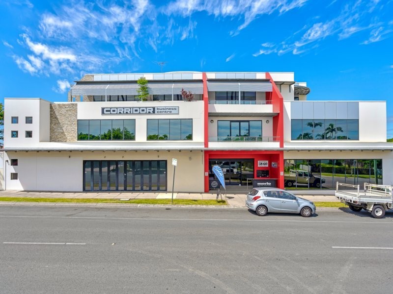 106/58-60 Manila Street, Beenleigh QLD 4207