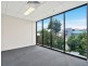 106/58-60 Manila Street, Beenleigh QLD 4207