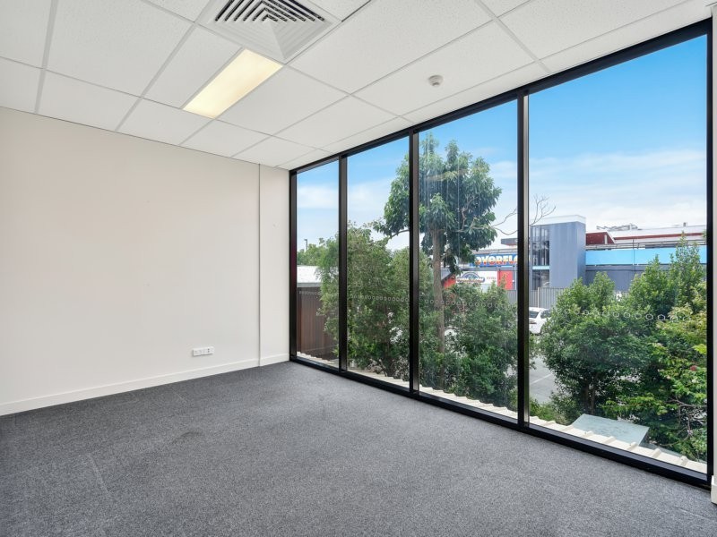 106/58-60 Manila Street, Beenleigh QLD 4207