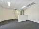 106/58-60 Manila Street, Beenleigh QLD 4207