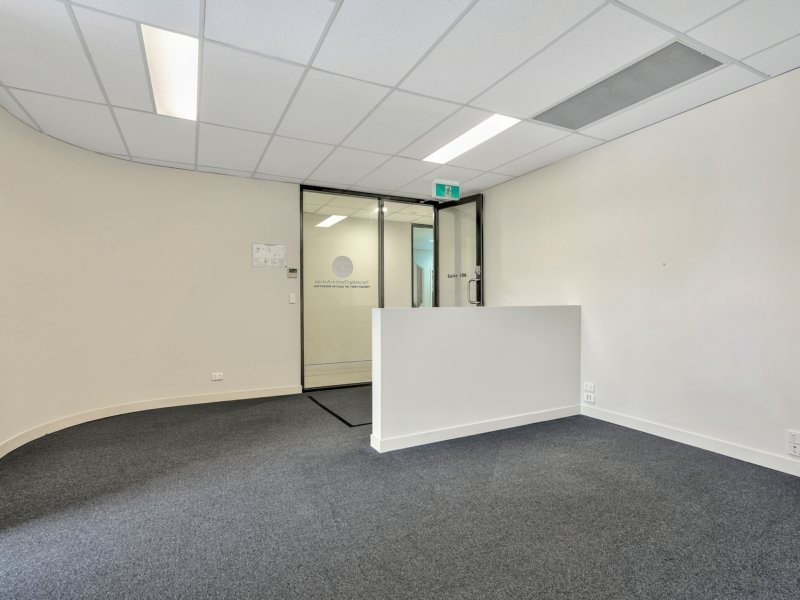 106/58-60 Manila Street, Beenleigh QLD 4207