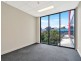 106/58-60 Manila Street, Beenleigh QLD 4207