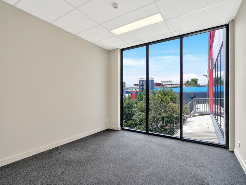 106/58-60 Manila Street, Beenleigh QLD 4207