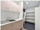 106/58-60 Manila Street, Beenleigh QLD 4207