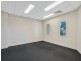 106/58-60 Manila Street, Beenleigh QLD 4207
