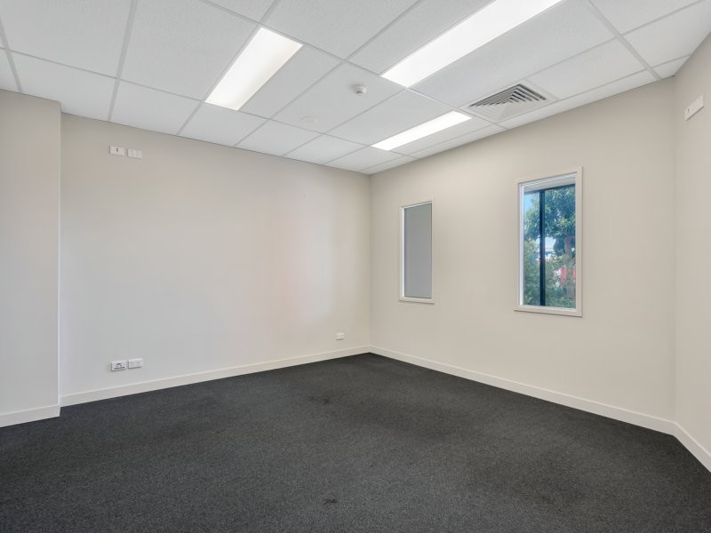 106/58-60 Manila Street, Beenleigh QLD 4207